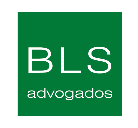 BLS Advogados